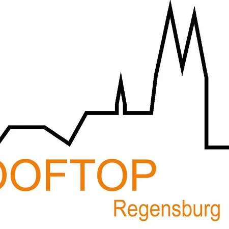 Διαμέρισμα Rooftop *