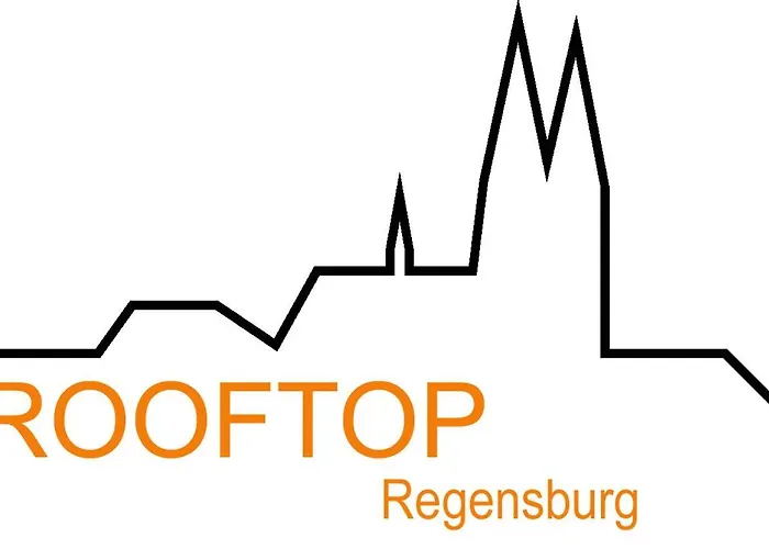 Appartamento Rooftop *